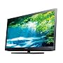 Sony KDL-40EX720 TV LED 3D Full HD 40" [Importato &hellip di Sony
