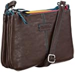Tom Tailor Acc HELENA 13032 21, Borsa...