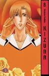 Kizuna 08.