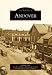 Andover (MA) (Images of America)