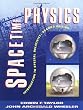 Spacetime Physics: Introduction to Special Relativity
