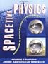Spacetime Physics
