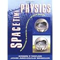 Spacetime Physics: Introduction to Special Relativity