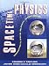 Spacetime Physics