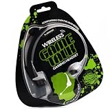 Xbox 360 - Headset - White