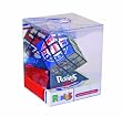 Rubik's Cube-MLB Rangers