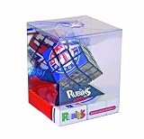 Rubik's Cube-MLB Rangers