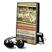 We Who Are Alive and Remain: Untold Stories from the Band of Brothers (Playaway Adult Nonfiction)