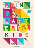 Print & Pattern: Kids