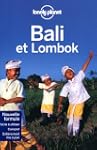 Bali et Lombok