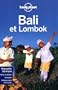 Bali et Lombok