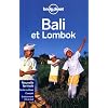 Bali et Lombok