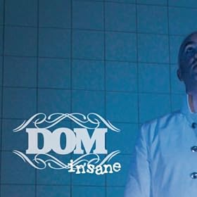 Insane [Explicit]