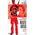 Route Irish