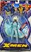 Third Party New : Marvel X-Men 7 Inch Action Figure - Storm with Poseable Display Base