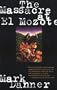 The Massacre at El Mozote