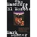 The Massacre at El Mozote