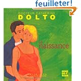 Détails sur le produit