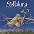 Stellaluna