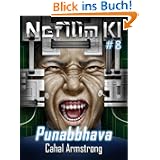 Produkt-Information