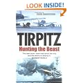 Tirpitz: Hunting the Beast