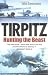 Tirpitz