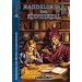 Handelsherr und Kiepenkerl: Handelsband