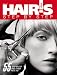 Hair's How, vol. 8: Step by Step (English, Spanish and French Edition)