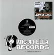 Swagga Like Us [Vinyl]
