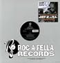 Swagga Like Us [Vinyl]