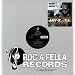 Swagga Like Us [Vinyl]