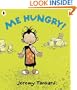 Me Hungry!
