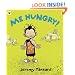 Me Hungry!