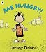 Me Hungry!