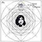 Lola Vs Powerman & The Moneyground