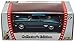 1950 Studebaker Champion, Dark Blue - Yatming 94249 - 1/43 Scale Diecast Model Toy Car