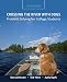 Crossing the River with Dogs: Problem Solving for College Students (Coursesmart)