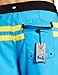 Rusty Men's Keerrzzy Ii Boardshort