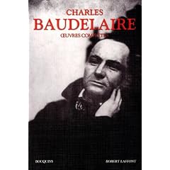 Oeuvres compl�tes