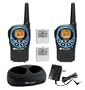 Midland LXT480VP3 Two-Way Radios