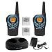 Midland LXT480VP3 Two-Way Radios