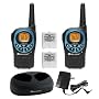 Midland LXT480VP3 Two-Way Radios