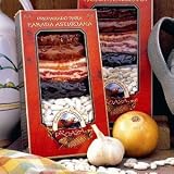 Proaza Fabada Asturiana Ingredients 650g