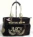 Juicy Couture to Open Stores in Airports 51J6uoAeYjL. SL75 Juicy Couture to Open Stores in Airports
