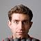 Payton MacDonald