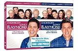 Everybody Loves Raymond: Seasons 8&9 [DVD] [Region 1] [US Import] [NTSC]