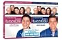 EVERYBODY LOVES RAYMOND:SSNS8-9