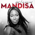 What If We Were Real [+Digital Booklet]
