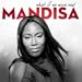 Good Morning by Mandisa Featuring TobyMac