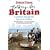 Talking for Britain: A Journey Through the Voices of a Nation